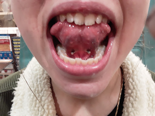 Explore branch tattoo ideas, creative tattoo ideas in Myrtle Beach, available at Pitbull Tattoo and Piercing Clinic