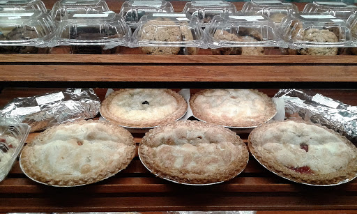 Butcher Shop «Tillman’s Meats & Country Store», reviews and photos, 10177 Old St Augustine Rd, Jacksonville, FL 32257, USA