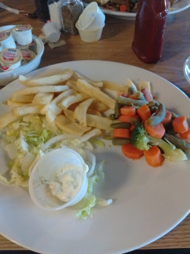 Shopping Mall «Ivy Place Shopping Village», reviews and photos, 4700 900 E, Salt Lake City, UT 84117, USA