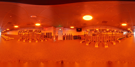 Health Club «Orangetheory Fitness Greenbrae-Marin», reviews and photos, 230 Bon Air Center, Greenbrae, CA 94904, USA