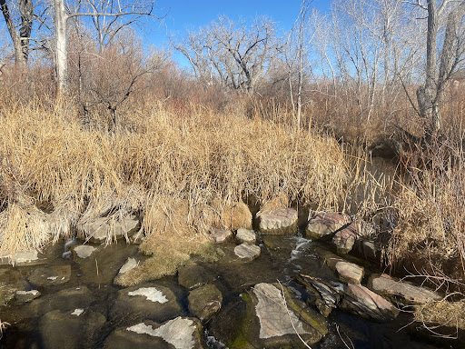 Park «Red-tailed Hawk Park», reviews and photos, 23701 E Hinsdale Way, Aurora, CO 80016, USA