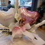 Photo n°4 de l'avis de santo.a fait le 07/08/2021 à 16:38 sur le  Café Noir - Food & Drink à Giarre