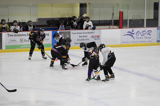 Recreation Center «Victoria Recreation Center», reviews and photos, 8475 Kochia Ln, Victoria, MN 55386, USA