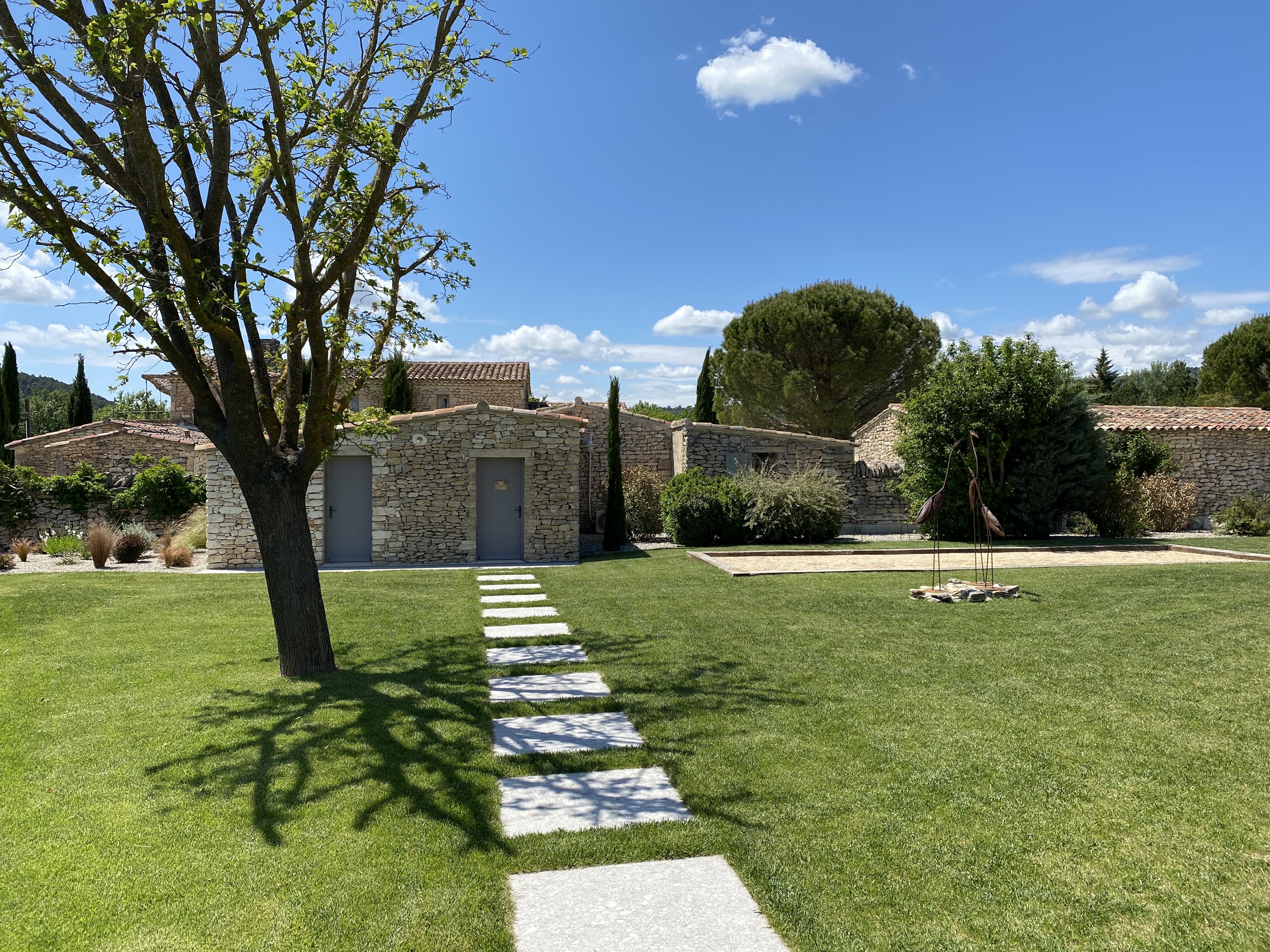Photo n° 7 de l'avis de Mauro.a fait le 29/05/2021 à 17:08