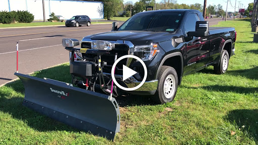 Car Dealer «Star Buick GMC Cadillac», reviews and photos, 480 N West End Blvd, Quakertown, PA 18951, USA
