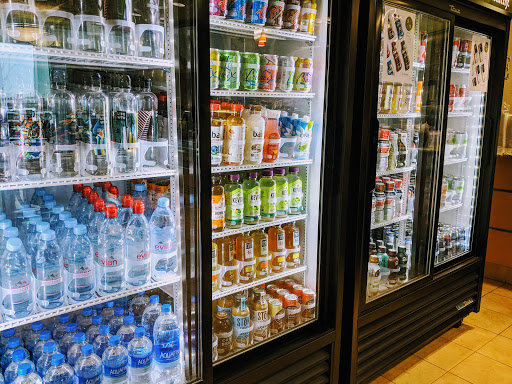 Gym «Life Time Fitness», reviews and photos, 40000 High Pointe Blvd, Novi, MI 48375, USA