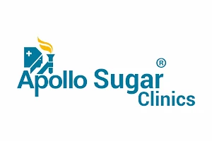 Apollo Sugar Clinics image
