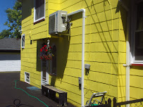 Robert A Nowak Heating & Air Conditioning, Inc. - Photo 9 - Car repair in Lancaster, NY, Buffalo