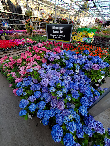 Home Improvement Store «The Home Depot», reviews and photos, 3500 W MacArthur Blvd, Santa Ana, CA 92704, USA