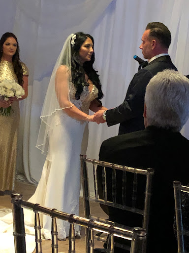 Wedding Venue «Tendenza», reviews and photos, 969 N 2nd St, Philadelphia, PA 19123, USA