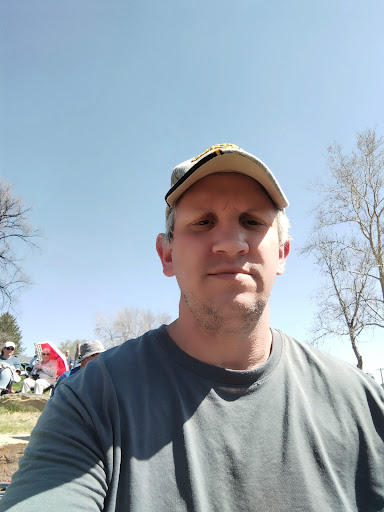 Park «Pi-Ute Park», reviews and photos, Main St, Colorado Springs, CO 80911, USA