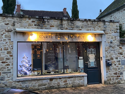 Carpe Diem Institut à Barbizon