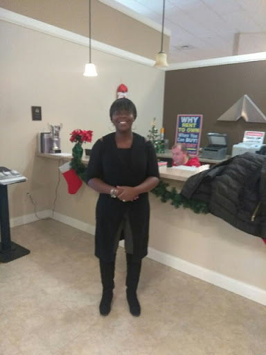 Furniture Store «Ashley HomeStore», reviews and photos, 1174 Pulaski Hwy, Bear, DE 19701, USA