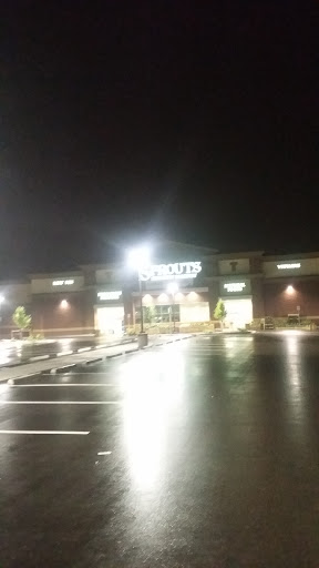 Health Food Store «Sprouts Farmers Market», reviews and photos, 3725 Kipling St, Wheat Ridge, CO 80033, USA