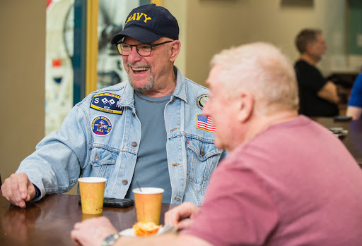 Health Club «Brandywine YMCA», reviews and photos, 295 Hurley Rd, Coatesville, PA 19320, USA