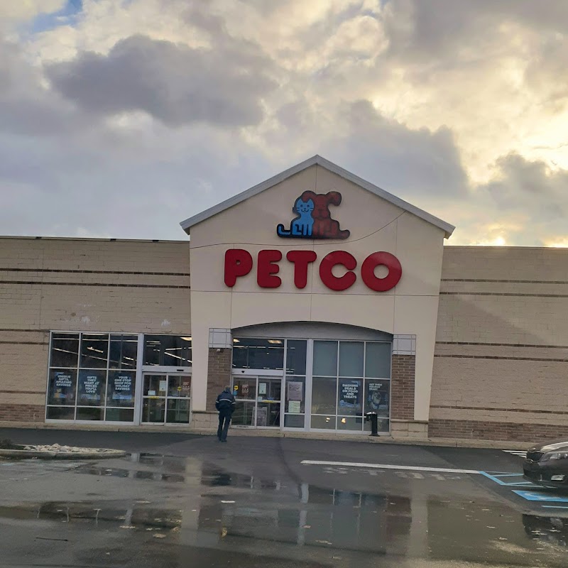 Petco