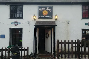 The SunInn Rhewl image