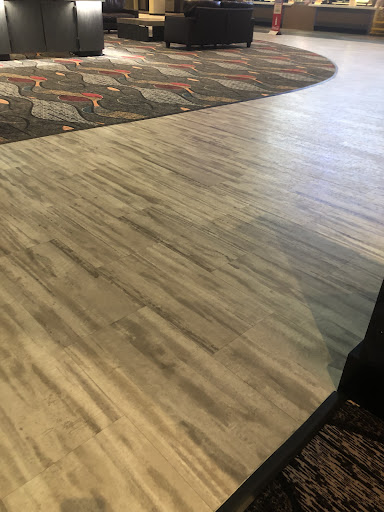 Movie Theater «Cordova Town Cinema», reviews and photos, 1080 N Germantown Pkwy, Cordova, TN 38018, USA