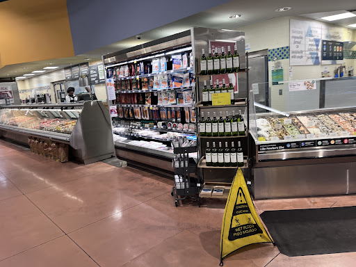 Grocery Store «Whole Foods Market», reviews and photos, 810 N University Dr, Coral Springs, FL 33071, USA