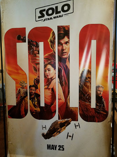 Movie Theater «Kinnelon Cinemas», reviews and photos, 25 Kinnelon Rd, Kinnelon, NJ 07405, USA