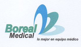 Boreal Medical Guayaquil