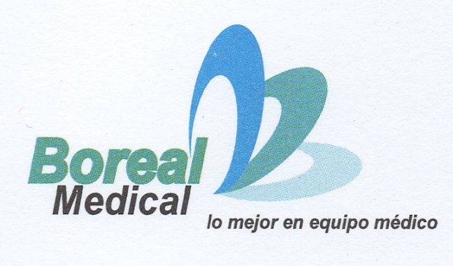Boreal Medical Guayaquil