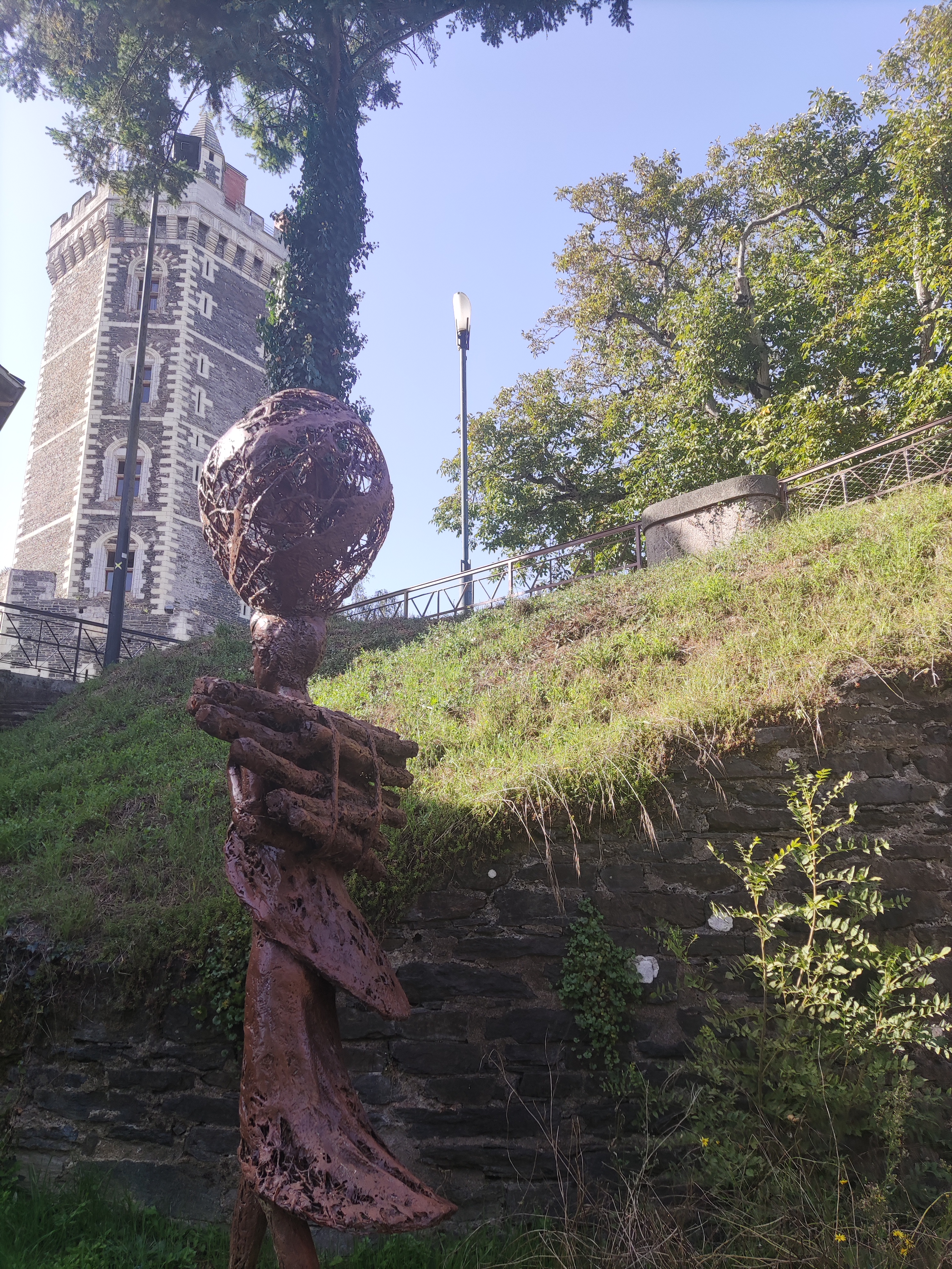 Photo n° 1 de l'avis de Dominique. fait le 07/10/2023 à 20:31