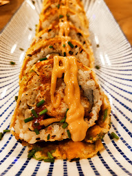 Photo n°17 de Restaurant Monfort Mijote à Monfort ()