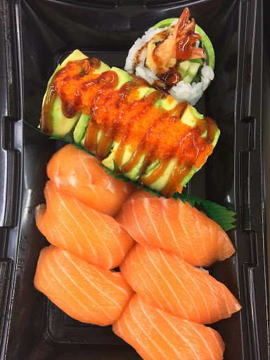 Grocery Store «City Market», reviews and photos, 72 Beaver Creek Pl, Avon, CO 81620, USA