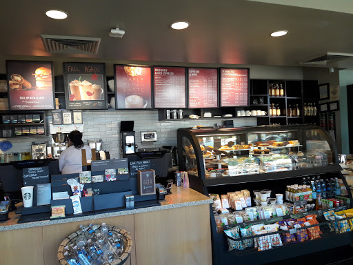 Coffee Shop «Starbucks», reviews and photos, 224 N Ham Ln, Lodi, CA 95242, USA