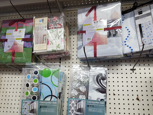 Hardware Store «MAD HARDWARE/DISCOUNT STORE», reviews and photos, 1308 Fulton St, Brooklyn, NY 11216, USA