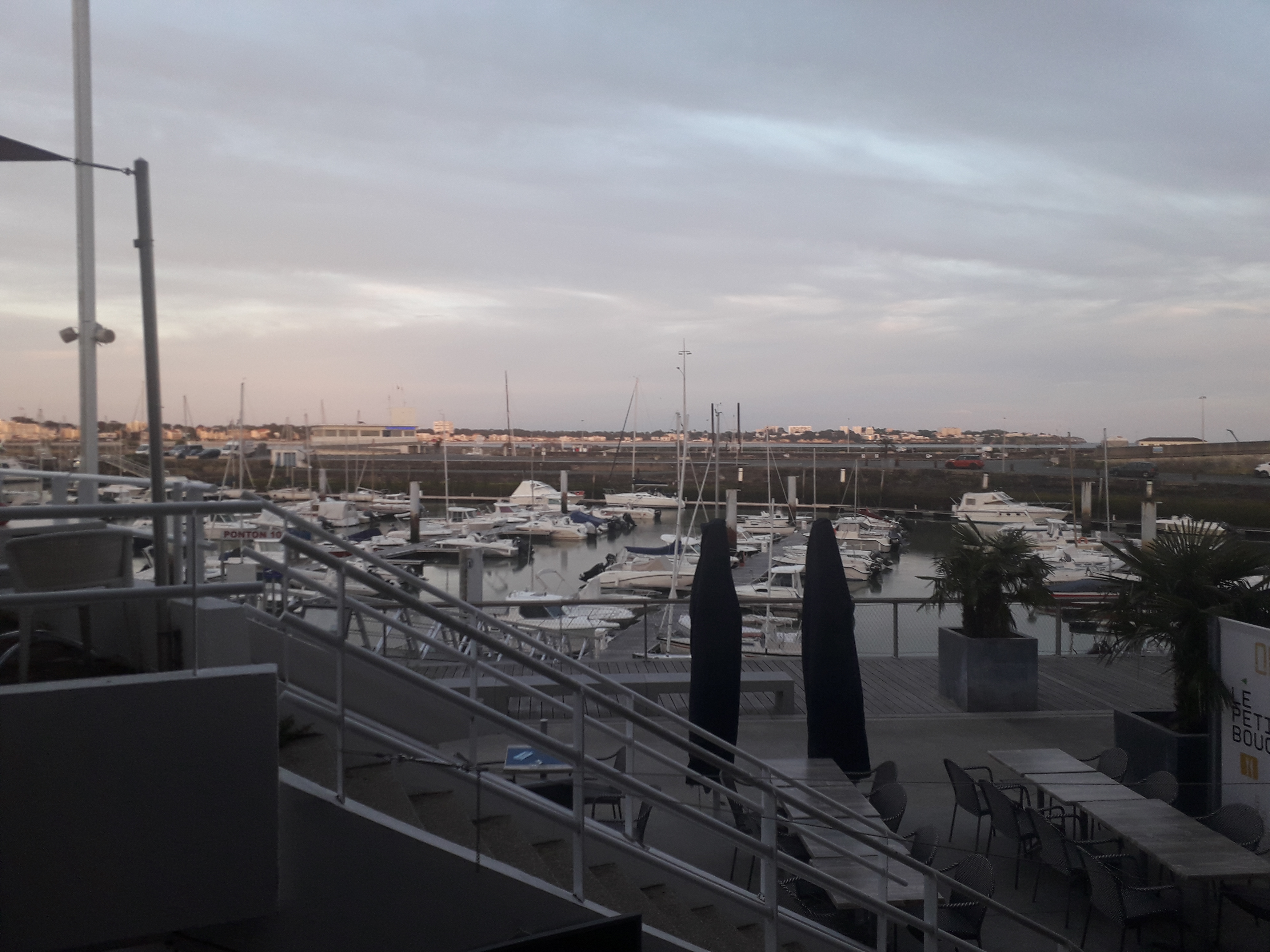 Photo n° 2 de l'avis de Veronique.e fait le 04/05/2019 à 07:19