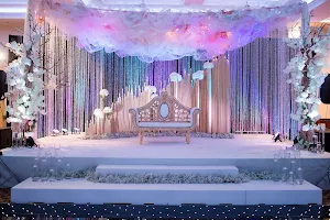 Sunrise Banquet Hall and Event Center image