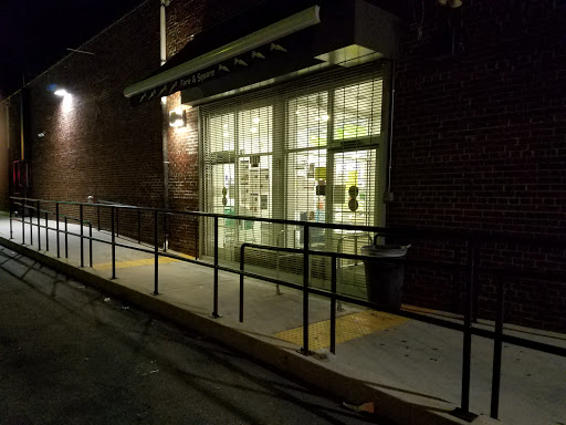 Grocery Store «Fare & Square», reviews and photos, 3117 W 9th St, Chester, PA 19013, USA