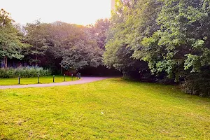 Fowler’s Park image