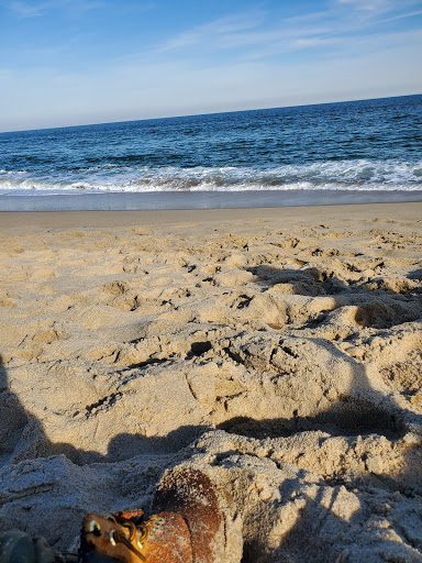 Water Park «Asbury Splash Park», reviews and photos, 915 Ocean Ave, Asbury Park, NJ 07712, USA