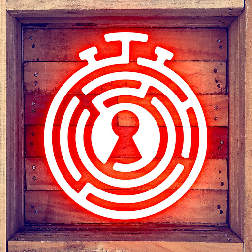 Amusement Center «60 Minute Escape Game Murfreesboro», reviews and photos, 167 Mall Cir Dr, Murfreesboro, TN 37129, USA