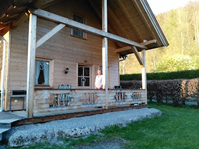 Photos of Mountain Inn Chalets & Apartments