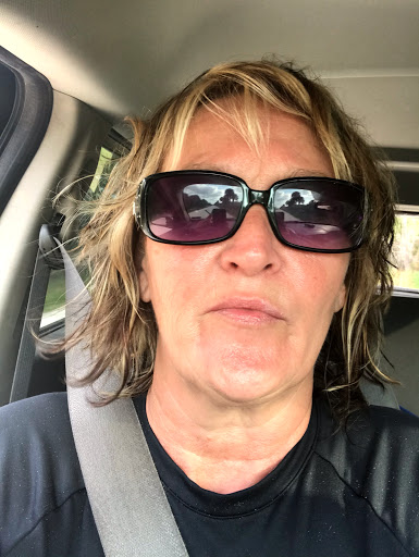 Hair Salon «Hair Cuttery», reviews and photos, 3229 Garden St, Titusville, FL 32796, USA