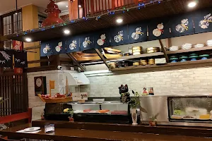 Haru Sushi Bar & Restaurant image