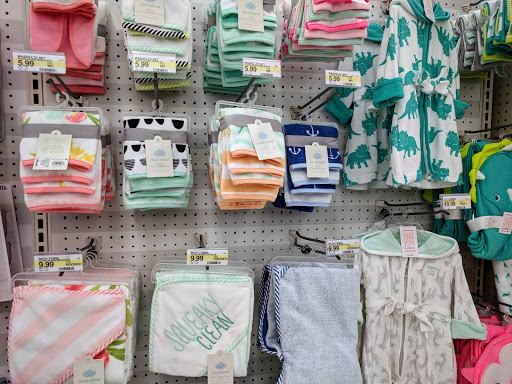 Department Store «Target», reviews and photos, 30602 Santa Margarita Pkwy, Rancho Santa Margarita, CA 92688, USA