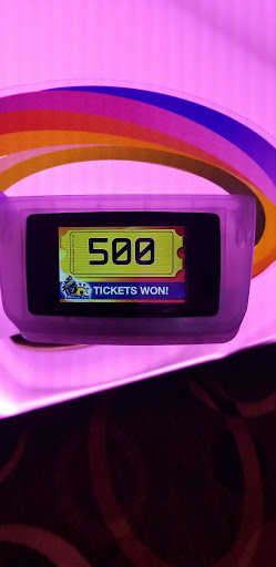 Bowling Alley «Mohegan Bowl», reviews and photos, 51 Thompson Rd, Webster, MA 01570, USA