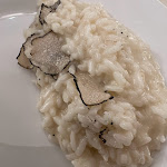 Photo n°3 de l'avis de cecilia.o fait le 07/02/2019 à 15:59 sur le  Osteria dei Sani à Sasso Marconi