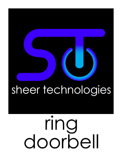 Sheer Technologies image 3
