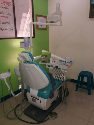 Dental Magic Center