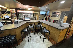 J's Bar & Grill and Event Center image