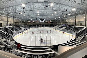 Centene Community Ice Center