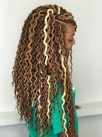 Infinite Beauty Bar - Photo 5 - Car repair in West Hartford, CT, Hartford