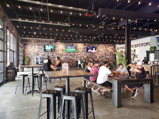 Shopping Mall «River Park Shopping Center», reviews and photos, 71 E Via la Plata, Fresno, CA 93720, USA