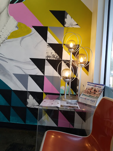 Hair Salon «Birds Barbershop», reviews and photos, 5000 W Slaughter Ln, Austin, TX 78749, USA